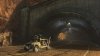 Купить игру Blacksite: Area 51 (PS3) для Sony Playstation 3