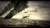 Купить игру Blazing Angels: Squadrons of WWII (PS3) для Sony Playstation 3