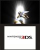 Купить игру Kid Icarus: Uprising (Nintendo 3DS) на 3DS
