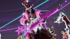 Lollipop Chainsaw Русская Версия (Xbox 360)