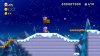 игра New Super Mario Bros U Deluxe Русская Версия (Switch) для Nintendo Switch