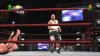 TNA iMPACT! (Xbox 360)