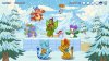 Neopets: Mega Mini Games Collection - The Neopian Arcade Odyssey (PS5)