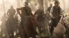 Игровая приставка Microsoft Xbox One S 1Tb Rus Белая + Red Dead Redemption 2 