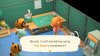 Animal Crossing: New Horizons Русская Версия (Switch 2)