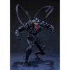   Bandai Tamashii Nations S.H.Figuarts:     (Venom Let There Be Carnage)  (Venom) (BTM354) 19 