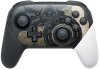   Nintendo Switch Pro Controller (Zelda: Tears of the Kingdom Edition)  (Switch)