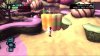 Купить игру Облачно, возможны осадки в виде фрикаделек (Cloudy With a Chance of Meatballs) (PS3) для Sony Playstation 3