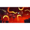 Rayman Legends Русская Версия (PS Vita)