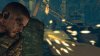 Spec Ops: The Line Специальное Издание (Fubar Edition) (Xbox 360/Xbox One)