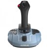 Джойстик ThrustMaster TCA Sidestick Airbus Edition WW Version (THR106) (PC) 