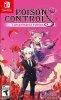 Poison Control - Contaminated Edition (Switch)