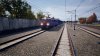 Train Life: A Railway Simulator Русская Версия (PS5)