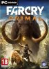Far Cry Primal Русская Версия Box (PC)