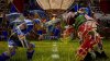 Игра Blood Bowl III (3) Super Brutal Deluxe Edition Русская Версия (PS4/PS5) Playstation 4