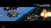 Игра Dariusburst: Another Chronicle EX+ (PS4) Playstation 4