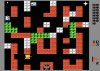   7  1 (Super Mario, Super Tank, F1 Race, Excite Bike, Road Fighter, Zippy Race, Galaxian) (8 bit)   