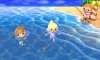 Купить игру Animal Crossing: New Leaf (Nintendo 3DS) на 3DS