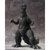  Bandai Tamashii Nations S.H.Figuarts:  (Godzilla) (1954) (604828) 15 