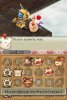 Игра Final Fantasy Crystal Chronicles: Ring of Fates (DS) для Nintendo DS