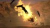 Купить игру Just Cause 2 (PS3) для Sony Playstation 3