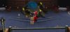 LEGO Batman 2: DC Super Heroes Русская Версия (PS Vita)