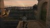  Prince of Persia Rival Swords (Два Меча) (PSP) 