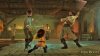 Купить игру Кот в сапогах (Puss in Boots) с поддержкой PlayStation Move (PS3) для Sony Playstation 3