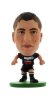 Фигурка футболиста Soccerstarz Paris St Germain Marco Verratti (400279)