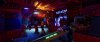 System Shock Русская Версия (Xbox One/Series X) 