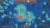 APICO (Limited Run #153) (PS5)