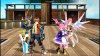 игра Revenant Saga and Revenant Dogma (Limited Run) (Switch) для Nintendo Switch