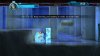 Mighty No. 9 (Xbox One) 
