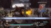Купить игру Dynasty Warriors 6 Empires (PS3) для Sony Playstation 3
