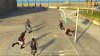 NBA Street Homecourt (Xbox 360)
