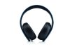 Беспроводные стерео наушники Sony Gold Wireless Stereo Headset 2.0 Limited Edition Gray Blue (PC) 
