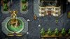игра Suikoden I and II HD Remaster: Gate Rune and Dunan Unification Wars (Switch) для Nintendo Switch