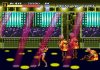 Коллекционный сборник 3 в 1 Улицы Ярости (Streets of Rage) (16BC-005) Русская Версия (16 bit) 
