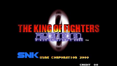 игра ACA NEOGEO Selection Vol. 4 (Switch) для Nintendo Switch