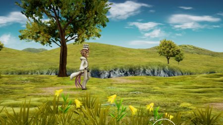 игра Various Daylife (Switch) для Nintendo Switch