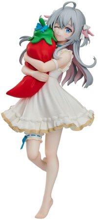Фигурка Good Smile Company Pop Up Parade: Кагура Нана (Kagura Nana) Кагура Нана (Kagura Nana) (4580416944588) 16 см