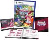 Disgaea Mayhem Deluxe Edition (PS5)
