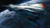 Игра Destiny (PS4) Playstation 4