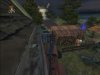 Рататуй (Ratatouille) Русская Версия (PS2)