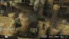  Killzone: Освобождение (Liberation). Platinum Русская Версия (PSP) USED Б/У 