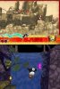 Игра Kung Fu Panda (Кунг-фу Панда) (DS) для Nintendo DS