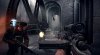 Игра Wolfenstein: The New Order + The Old Blood Double Pack (PS4) Playstation 4