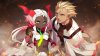 Игра COGEN: Sword of Rewind (Limited Run) Русская Версия (PS4) Playstation 4