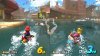 Mario Kart World Русская Версия (Switch 2)