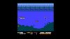 Jaws Retro Edition (Limited Run #185) (PS5)